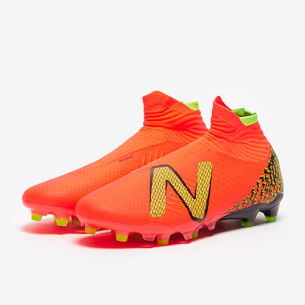 New Balance Tekela V4 Pro FG