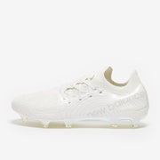 New Balance Furon Pro FG