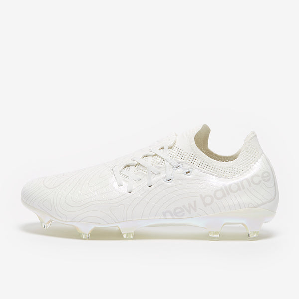 New Balance Furon Pro FG