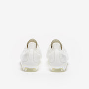Gallery_4