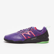 New Balance Audazo Pro