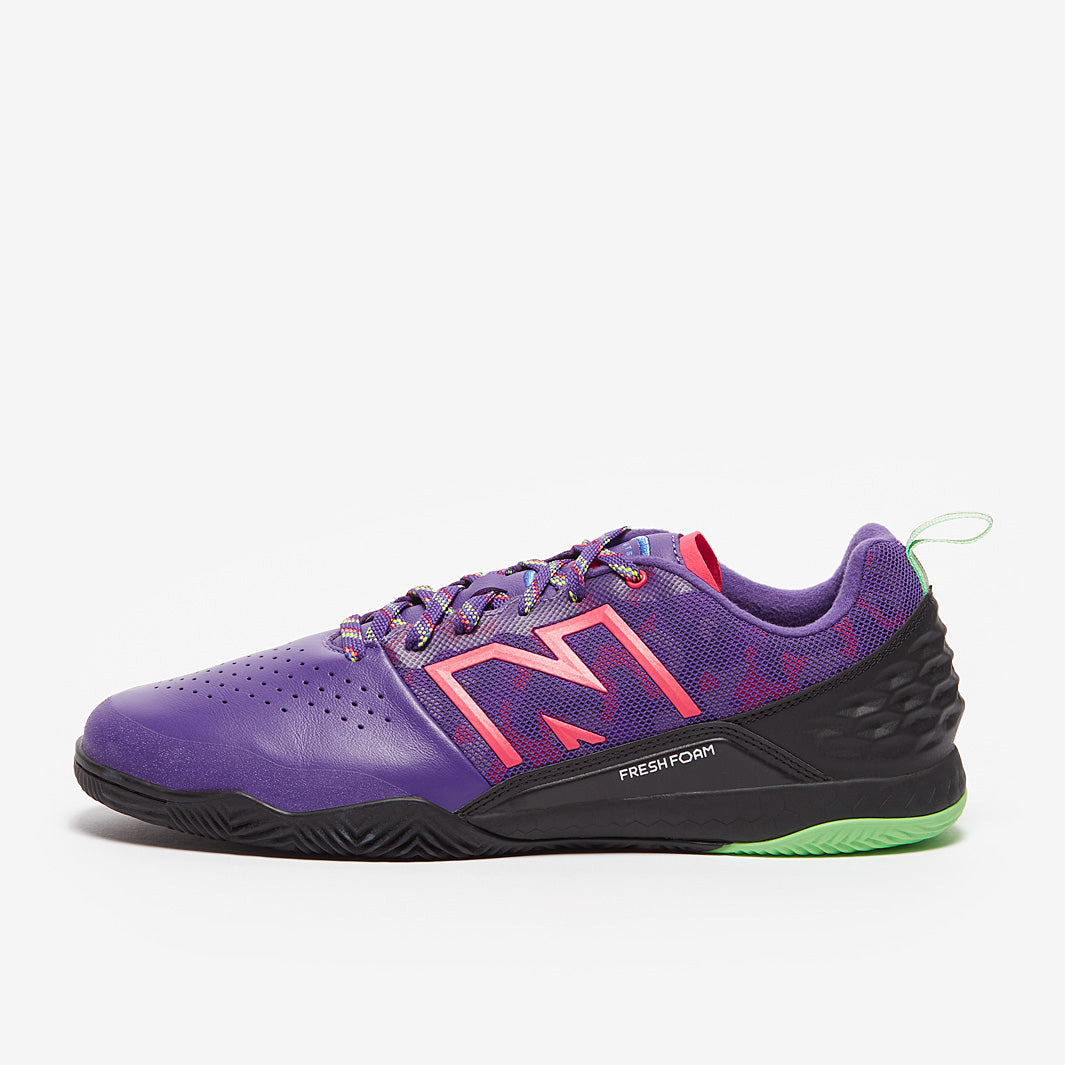 New Balance Audazo Pro