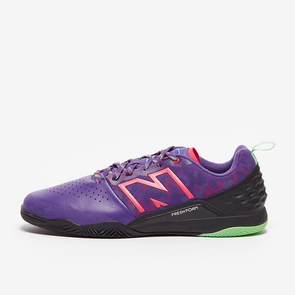 New Balance Audazo Pro