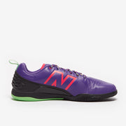 New Balance Audazo Pro