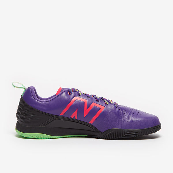 New Balance Audazo Pro