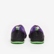 New Balance Audazo Pro