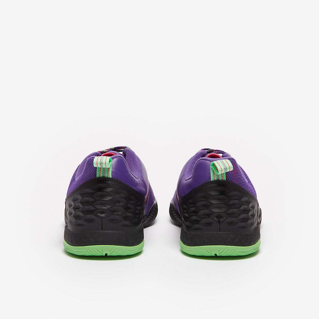 New Balance Audazo Pro