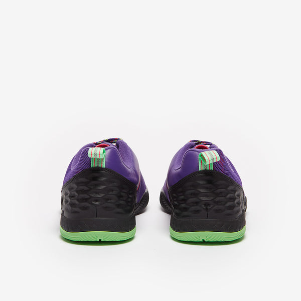 New Balance Audazo Pro