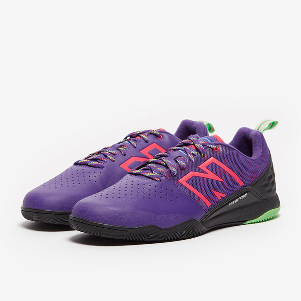 New Balance Audazo Pro