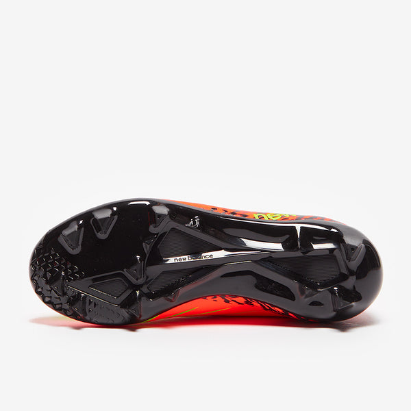New Balance Kids Furon V7 Dispatch FG