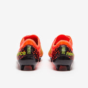 New Balance Kids Furon V7 Dispatch FG