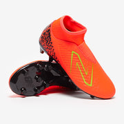 New Balance Kids Tekela V4 Magique FG