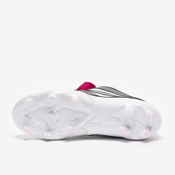 adidas Predator Precision FG