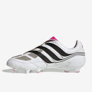 Gallery_2