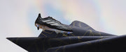adidas Copa Pure.1 SG