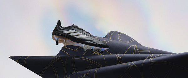 adidas Copa Pure.1 SG