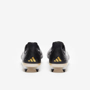 adidas Copa Pure.1 SG