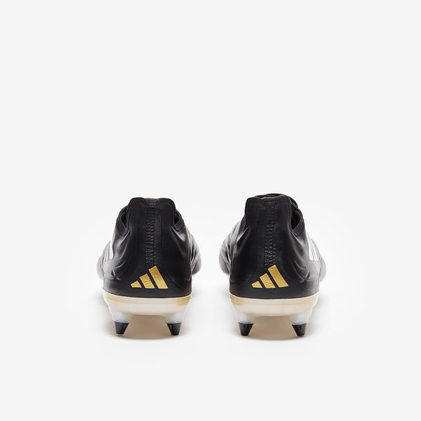 adidas Copa Pure.1 SG