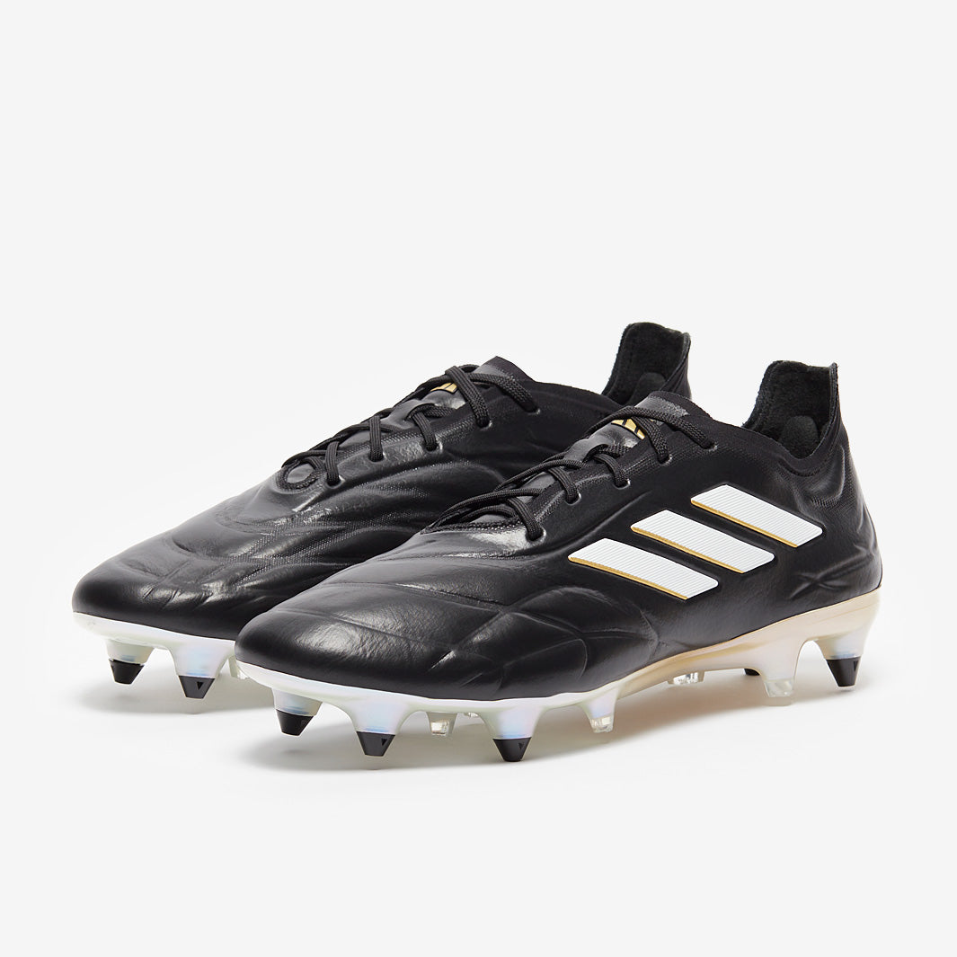 adidas Copa Pure.1 SG