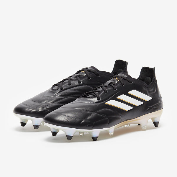 adidas Copa Pure.1 SG