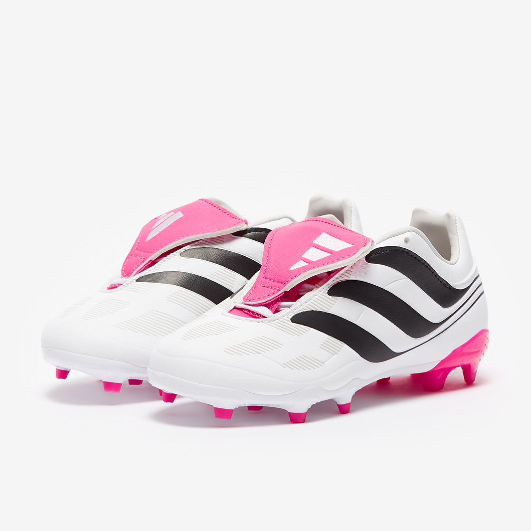 adidas Kids Predator Precision.3 FG