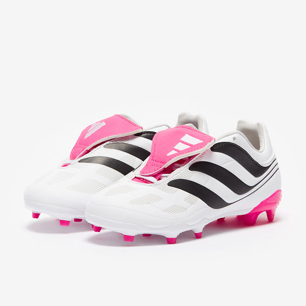 adidas Kids Predator Precision.3 FG