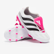 adidas Kids Predator Precision.3 FG