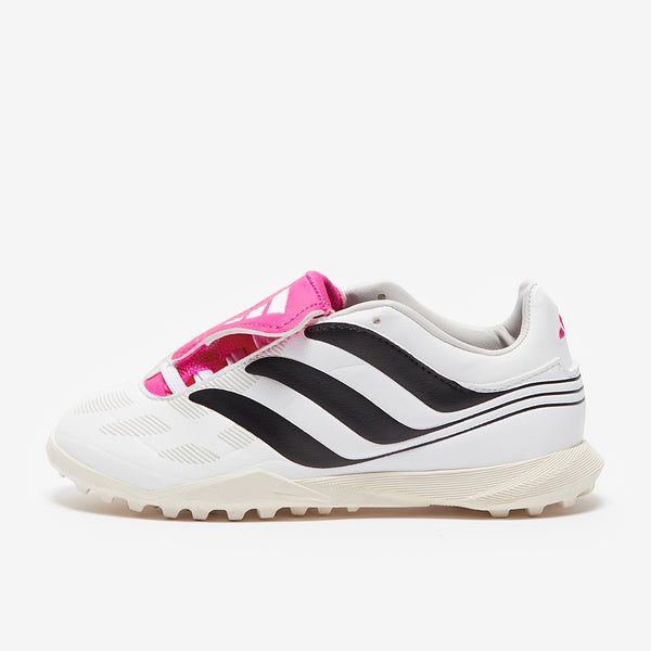 adidas Kids Predator Precision.3 TF