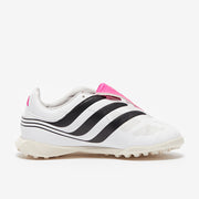 adidas Kids Predator Precision.3 TF