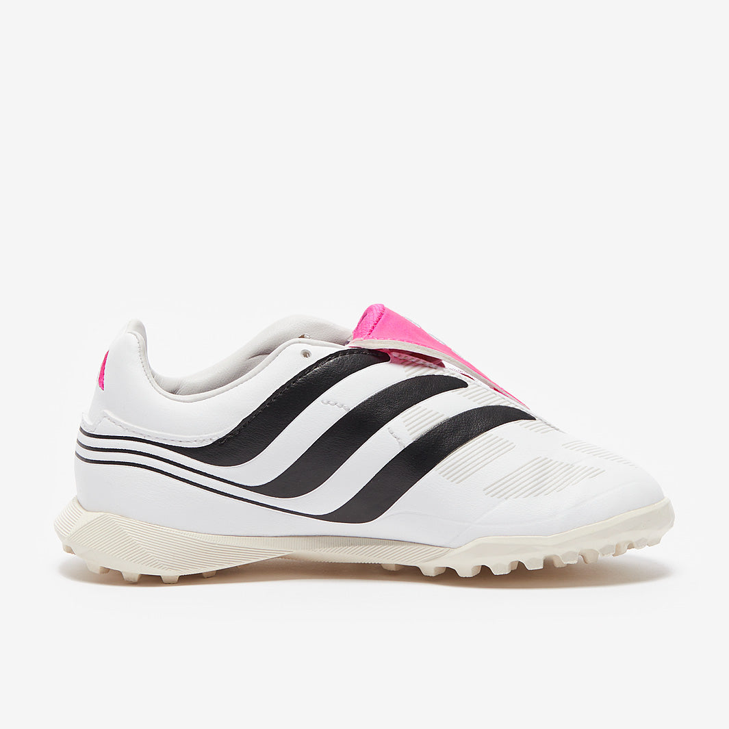 adidas Kids Predator Precision.3 TF
