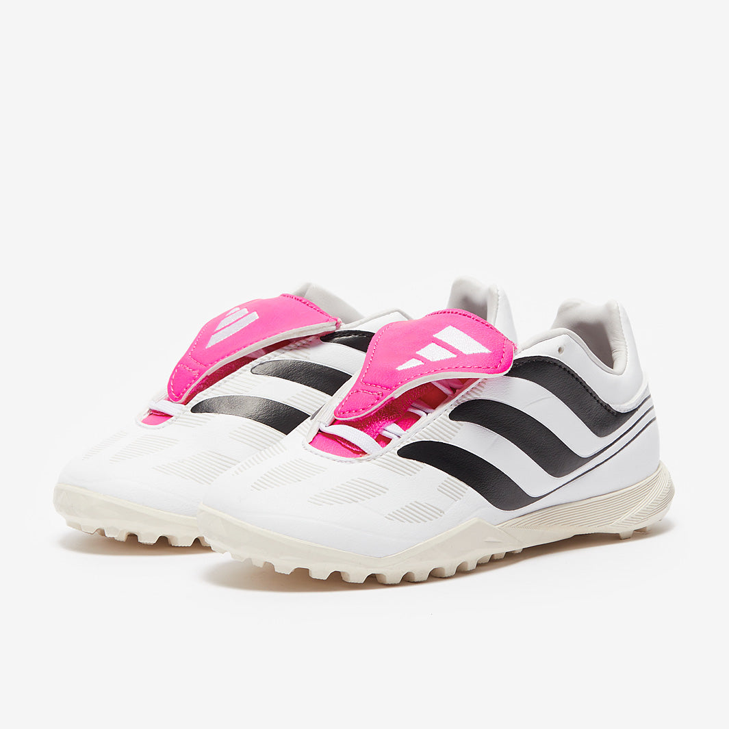 adidas Kids Predator Precision.3 TF
