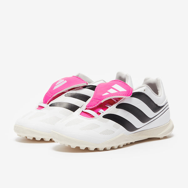 adidas Kids Predator Precision.3 TF