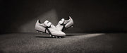 Diadora Brasil Classico Leather FG
