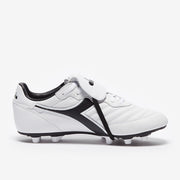 Diadora Brasil Classico Leather FG
