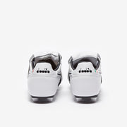 Diadora Brasil Classico Leather FG