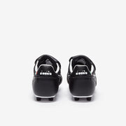 Diadora Brasil Classico Leather FG
