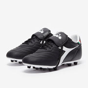Diadora Brasil Classico Leather FG