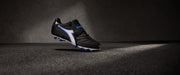 Diadora Brasil Classico Leather FG