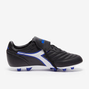Diadora Brasil Classico Leather FG