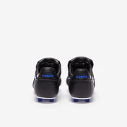 Diadora Brasil Classico Leather FG