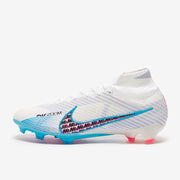 Nike Air Zoom Mercurial Superfly IX Elite FG