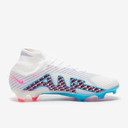 Nike Air Zoom Mercurial Superfly IX Elite FG