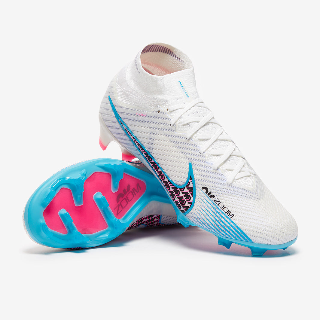 Nike Mercurial サッカーシューズ ブルー/ピンク 281361_main.jpg?v=1789125194&