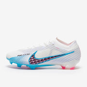 Nike Air Zoom Mercurial Vapor XV Elite FG