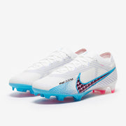 Nike Air Zoom Mercurial Vapor XV Elite FG