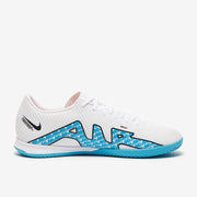 Nike Air Zoom Mercurial Vapor XV Academy IC