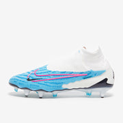 Nike Phantom GX Elite DF SG-Pro Anti-Clog