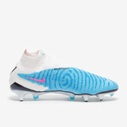 Nike Phantom GX Elite DF SG-Pro Anti-Clog