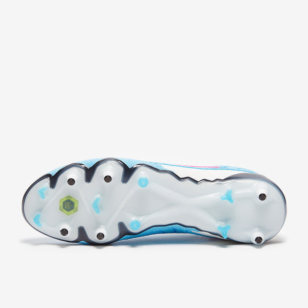 Nike Phantom GX Elite DF SG-Pro Anti-Clog