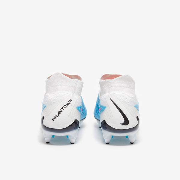 Nike Phantom GX Elite DF SG-Pro Anti-Clog